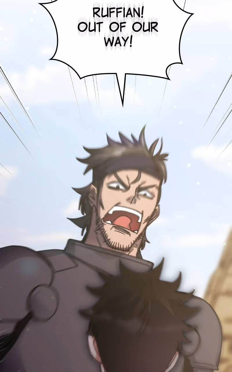 Read Enrolling In The Transcendent Academy Manga Online