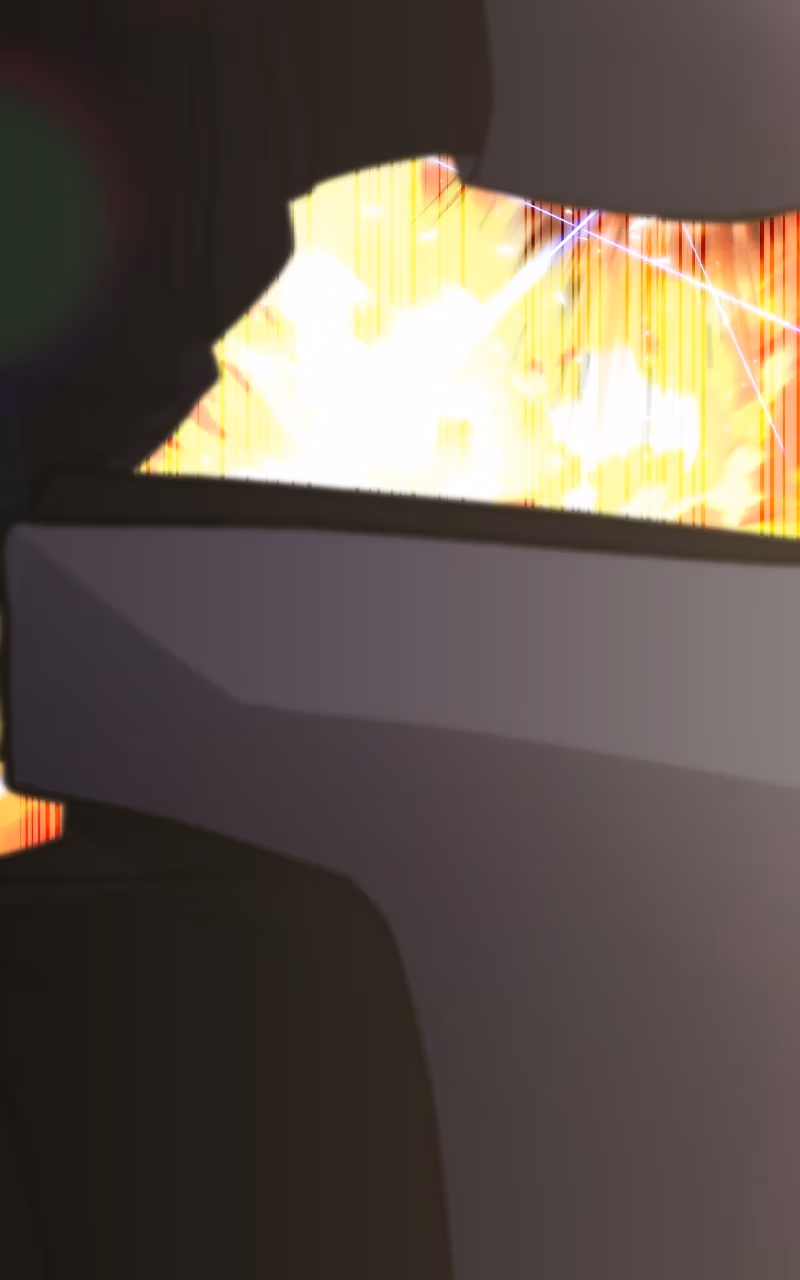 Read Enrolling In The Transcendent Academy Manga Online