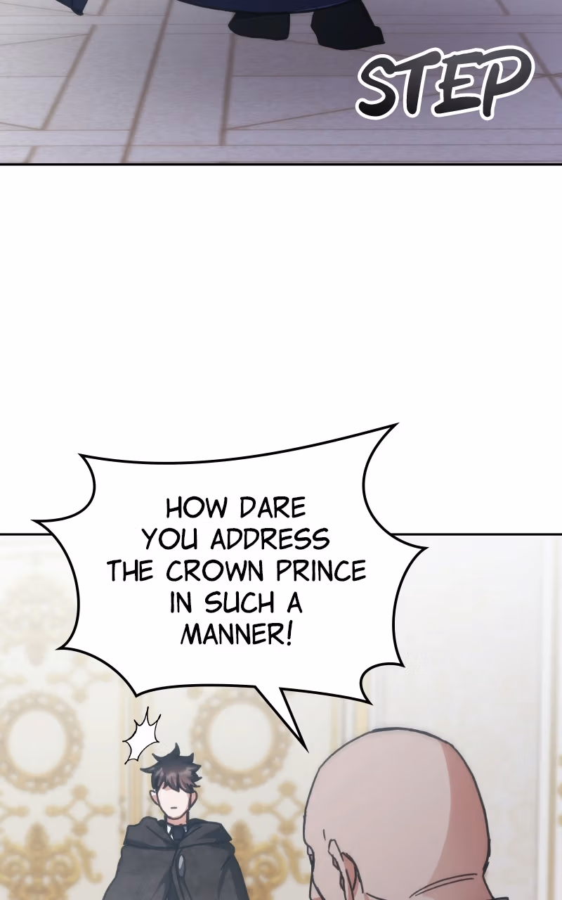 Read Enrolling In The Transcendent Academy Manga Online