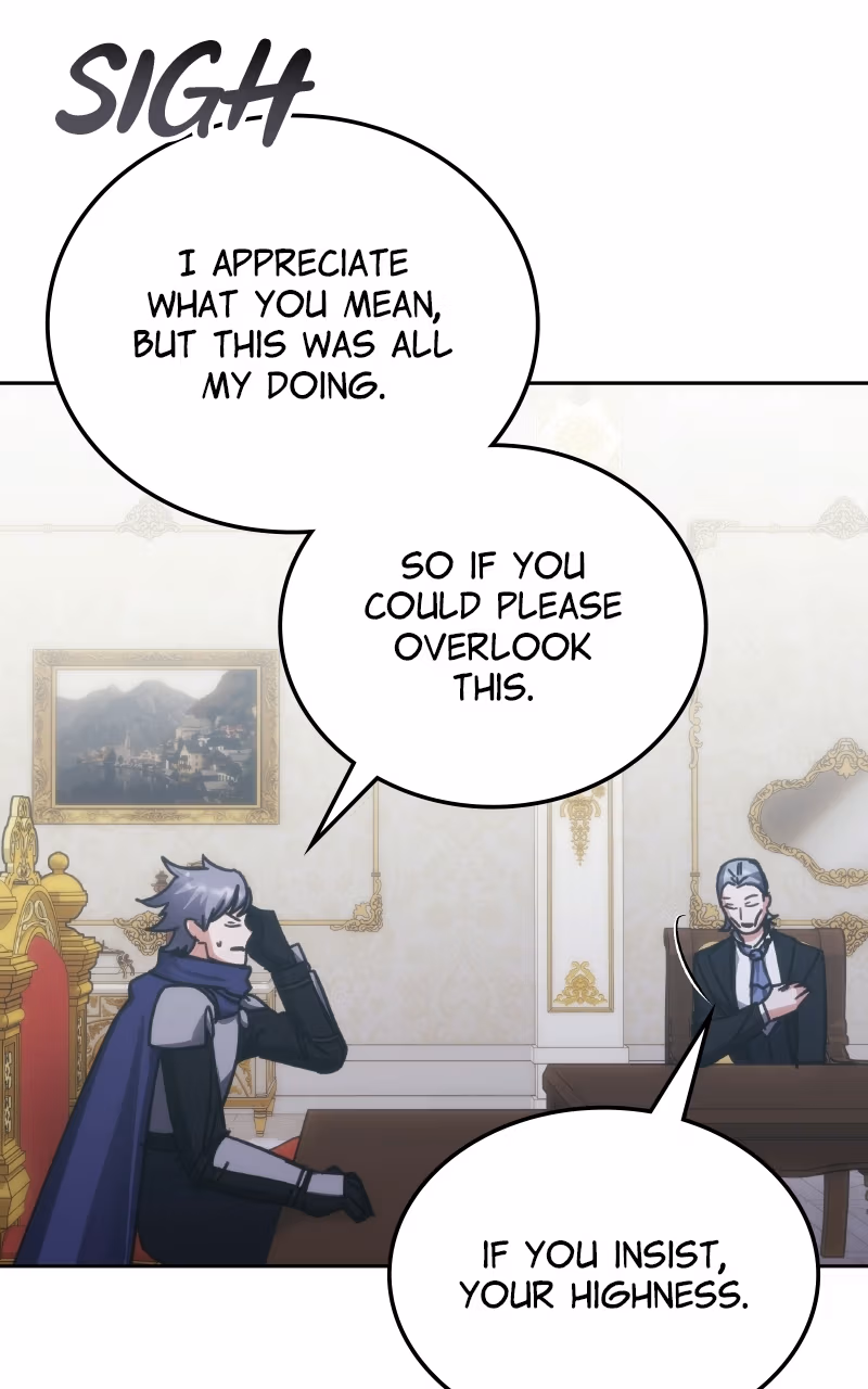 Read Enrolling In The Transcendent Academy Manga Online