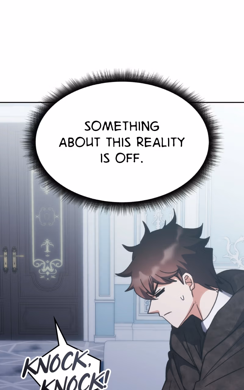 Read Enrolling In The Transcendent Academy Manga Online