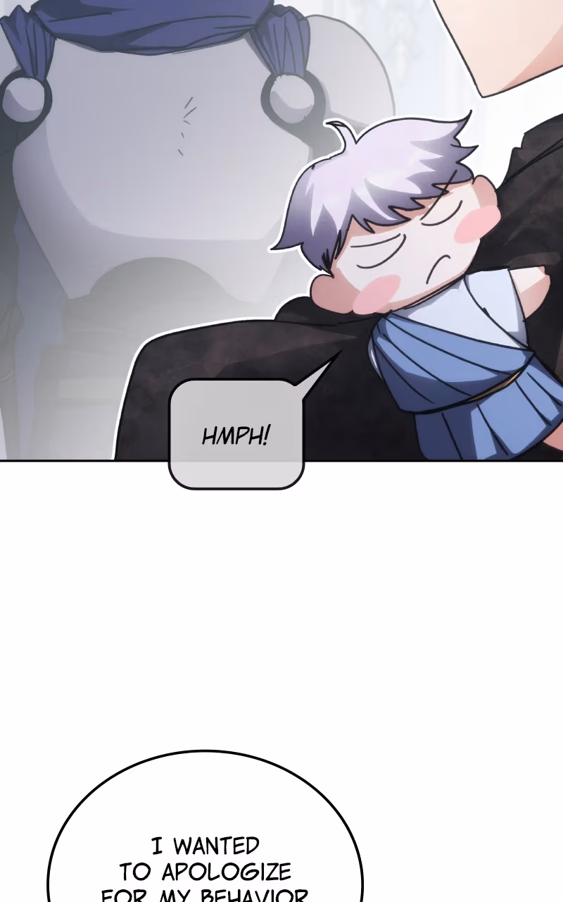 Read Enrolling In The Transcendent Academy Manga Online