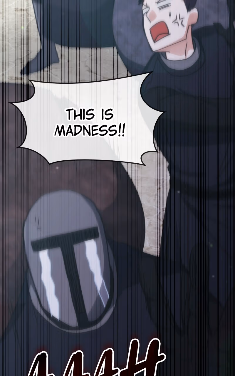 Read Enrolling In The Transcendent Academy Manga Online