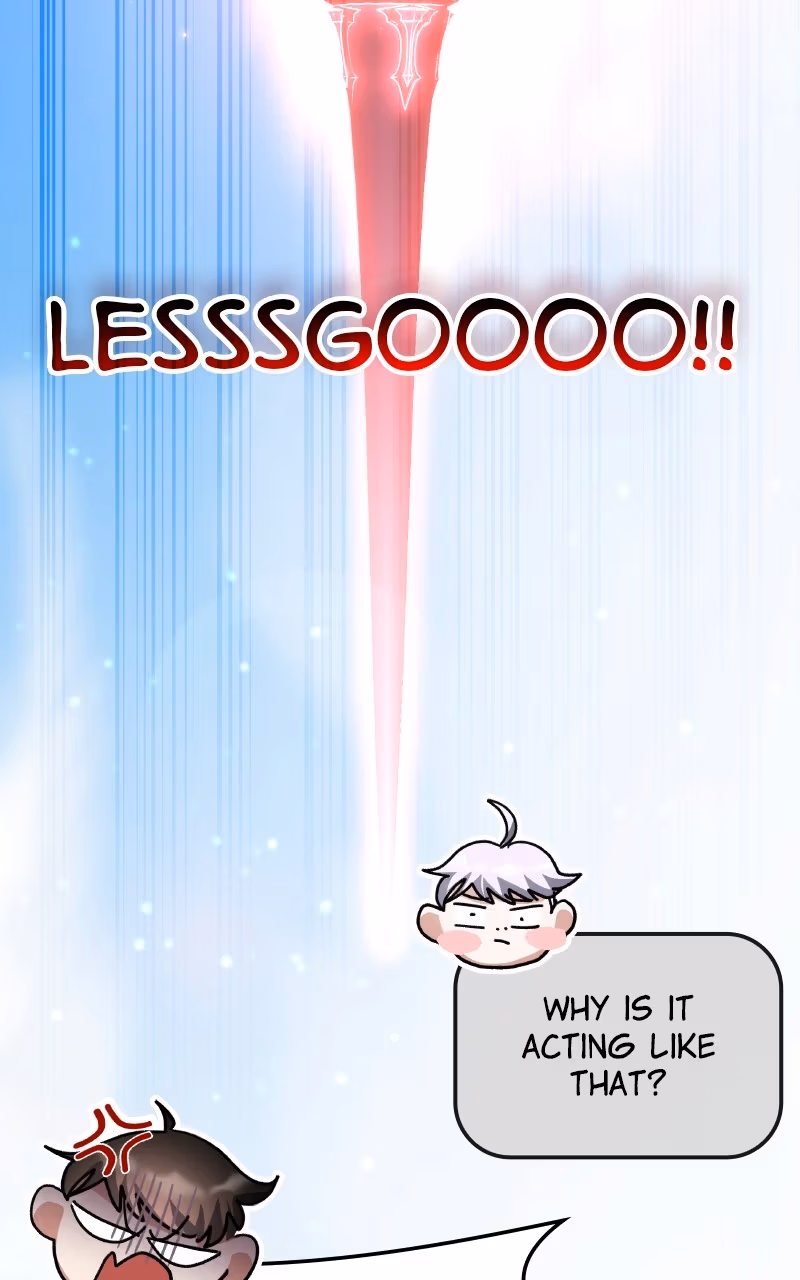 Read Enrolling In The Transcendent Academy Manga Online