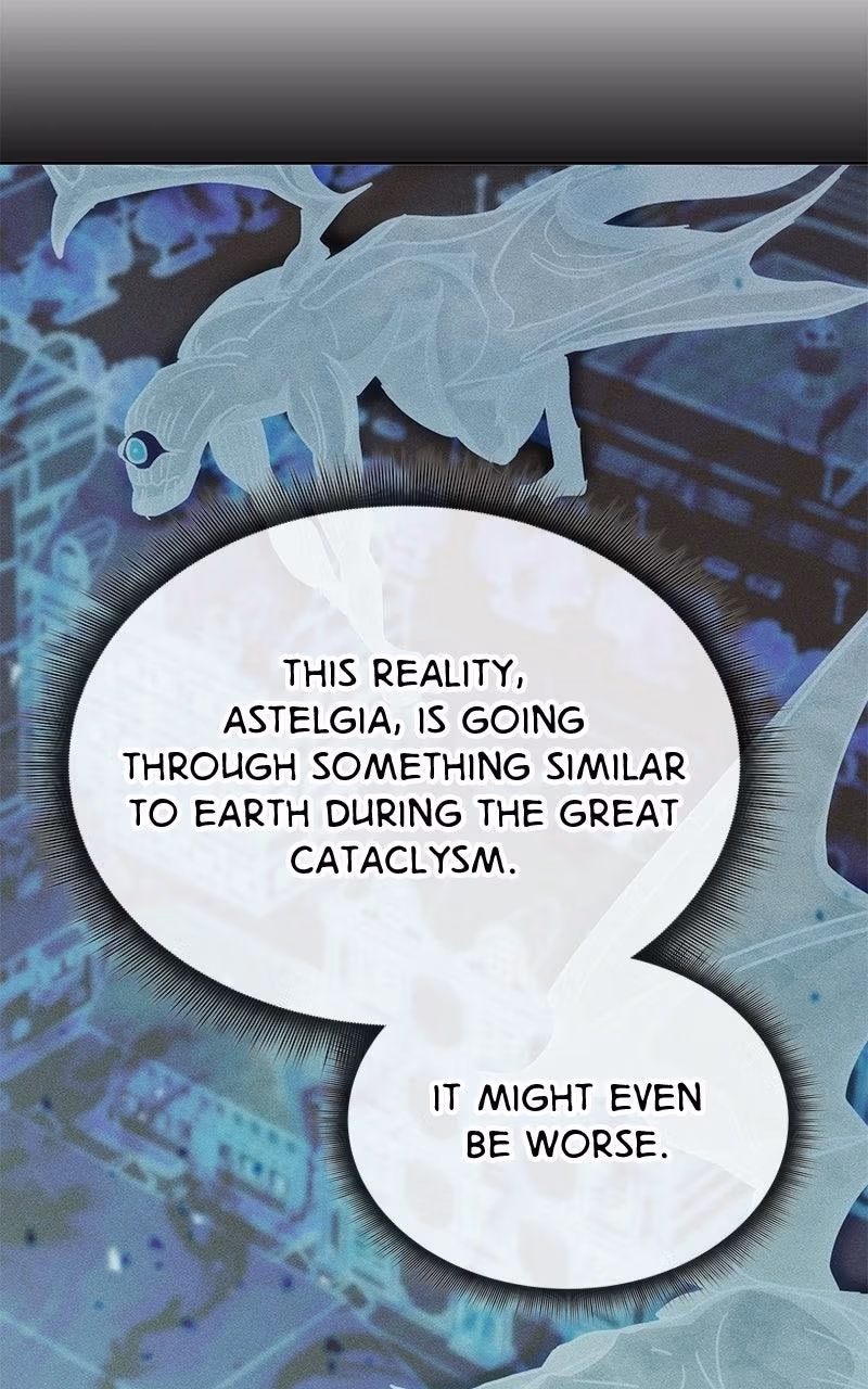Read Enrolling In The Transcendent Academy Manga Online