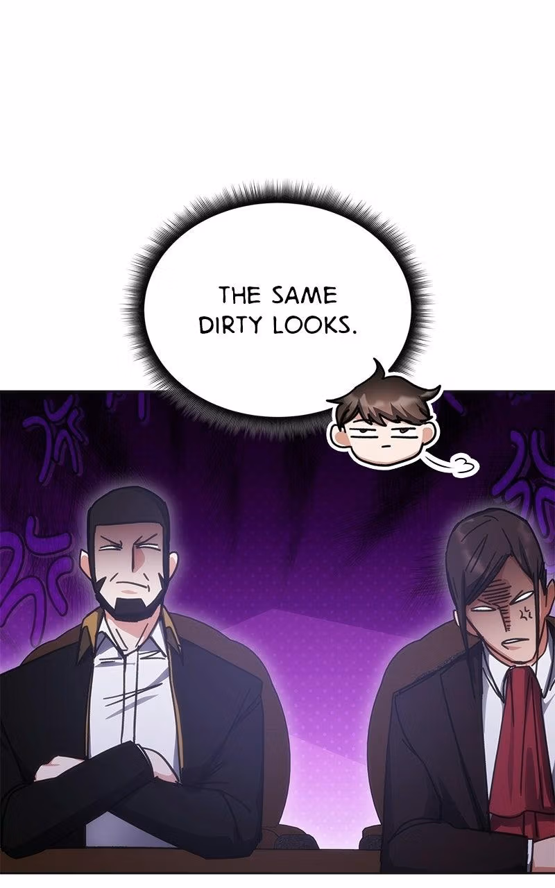 Read Enrolling In The Transcendent Academy Manga Online