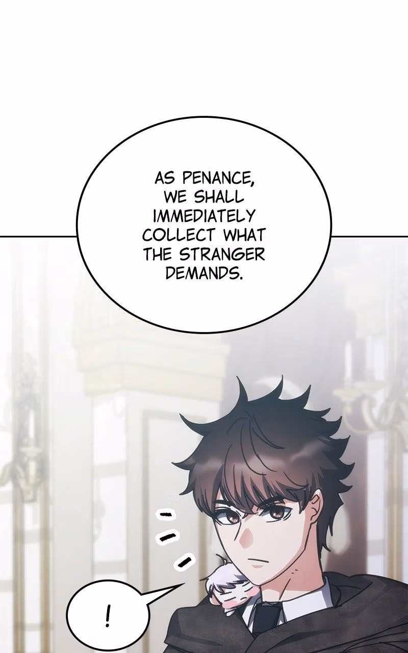 Read Enrolling In The Transcendent Academy Manga Online