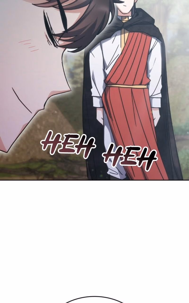 Read Enrolling In The Transcendent Academy Manga Online