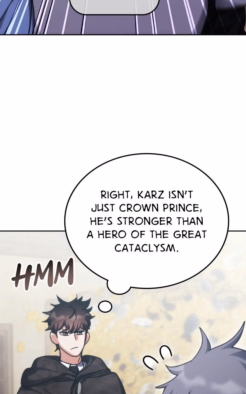 Read Enrolling In The Transcendent Academy Manga Online