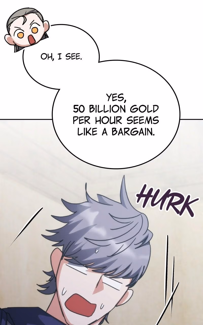 Read Enrolling In The Transcendent Academy Manga Online
