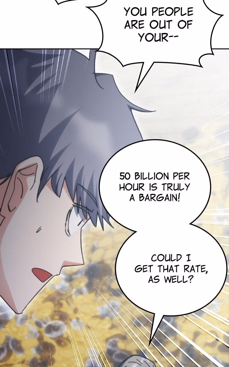 Read Enrolling In The Transcendent Academy Manga Online