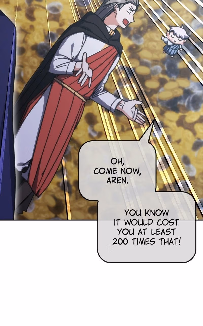 Read Enrolling In The Transcendent Academy Manga Online