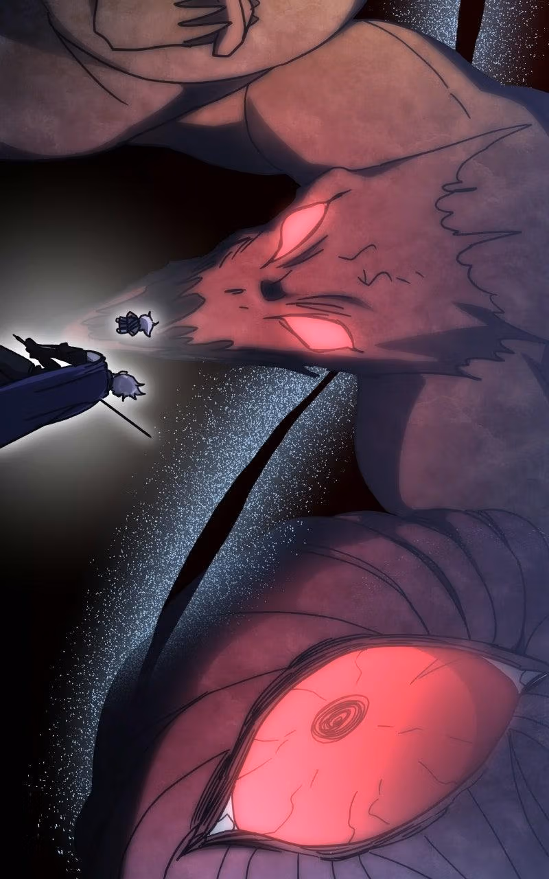 Read Enrolling In The Transcendent Academy Manga Online