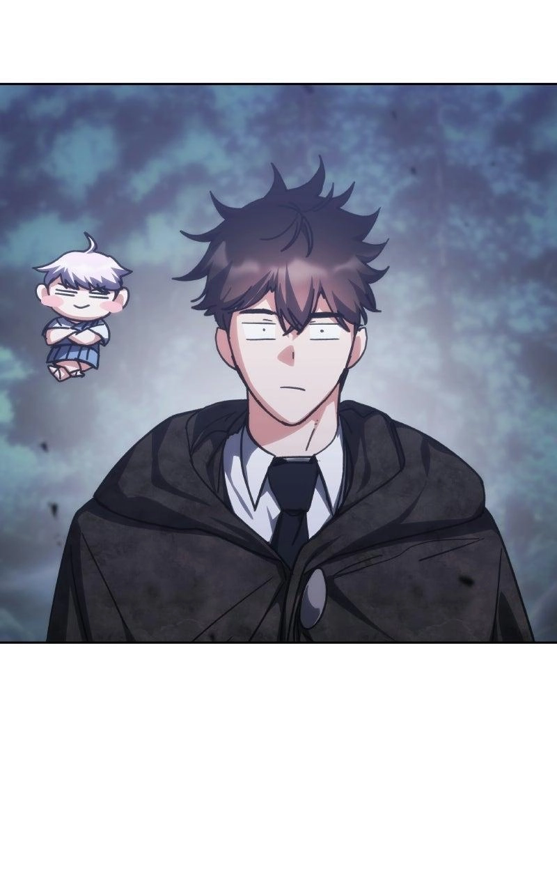 Read Enrolling In The Transcendent Academy Manga Online