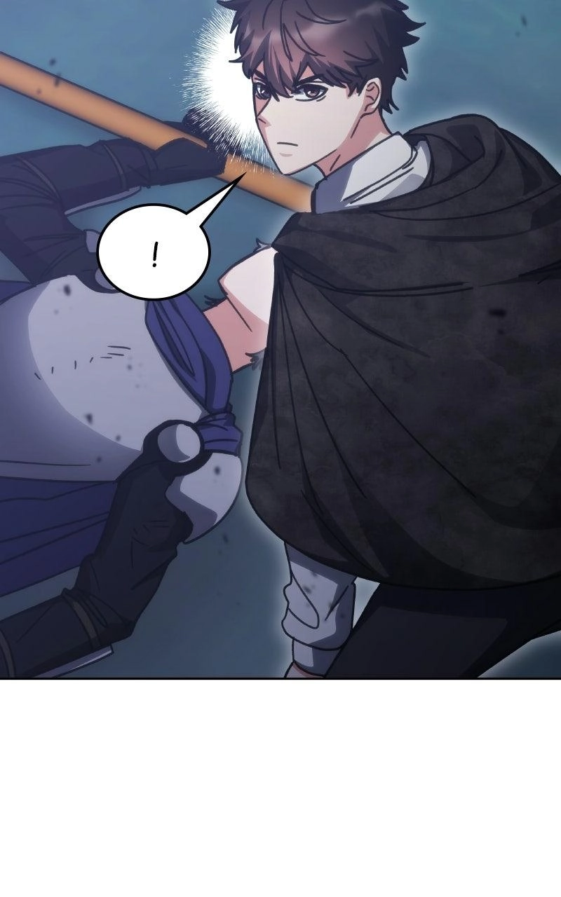 Read Enrolling In The Transcendent Academy Manga Online