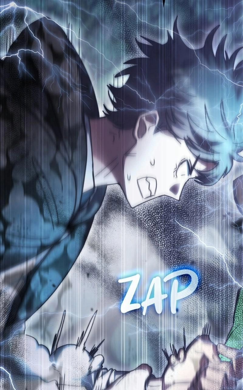 Read Enrolling In The Transcendent Academy Manga Online