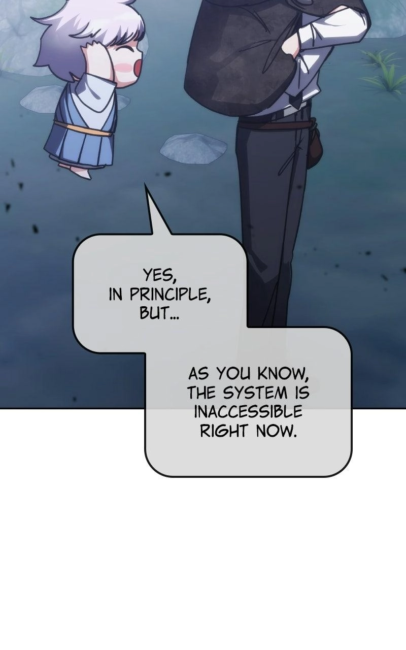 Read Enrolling In The Transcendent Academy Manga Online