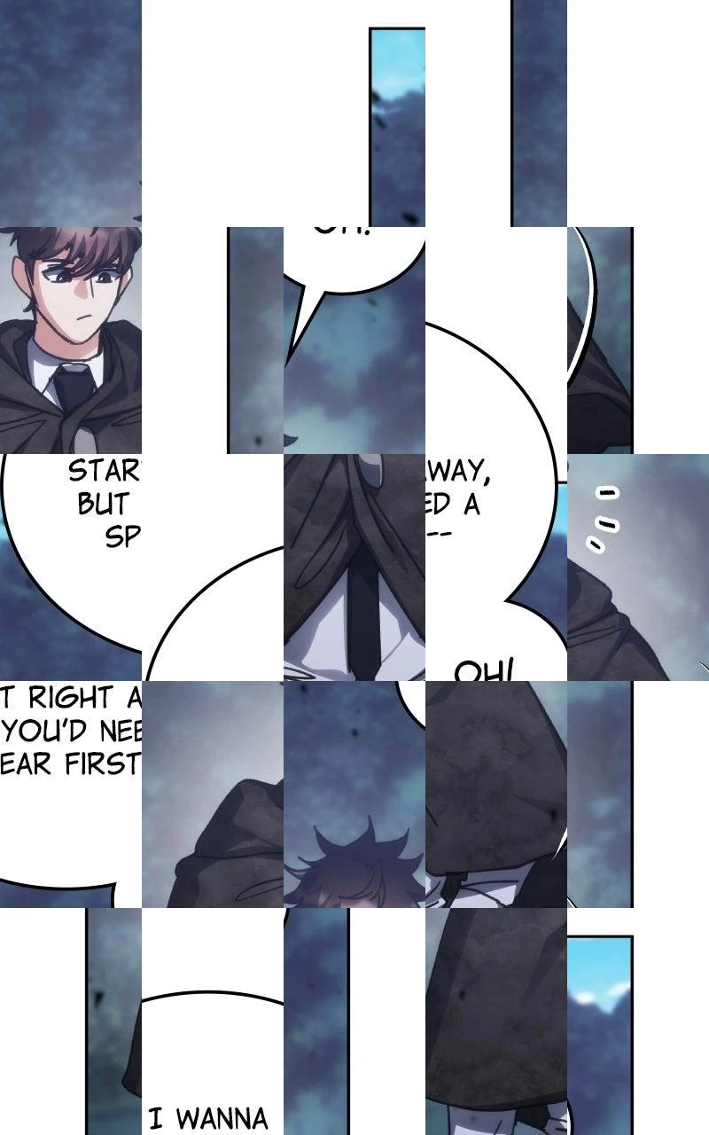 Read Enrolling In The Transcendent Academy Manga Online