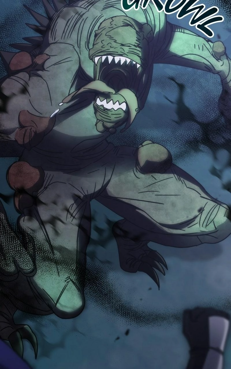 Read Enrolling In The Transcendent Academy Manga Online