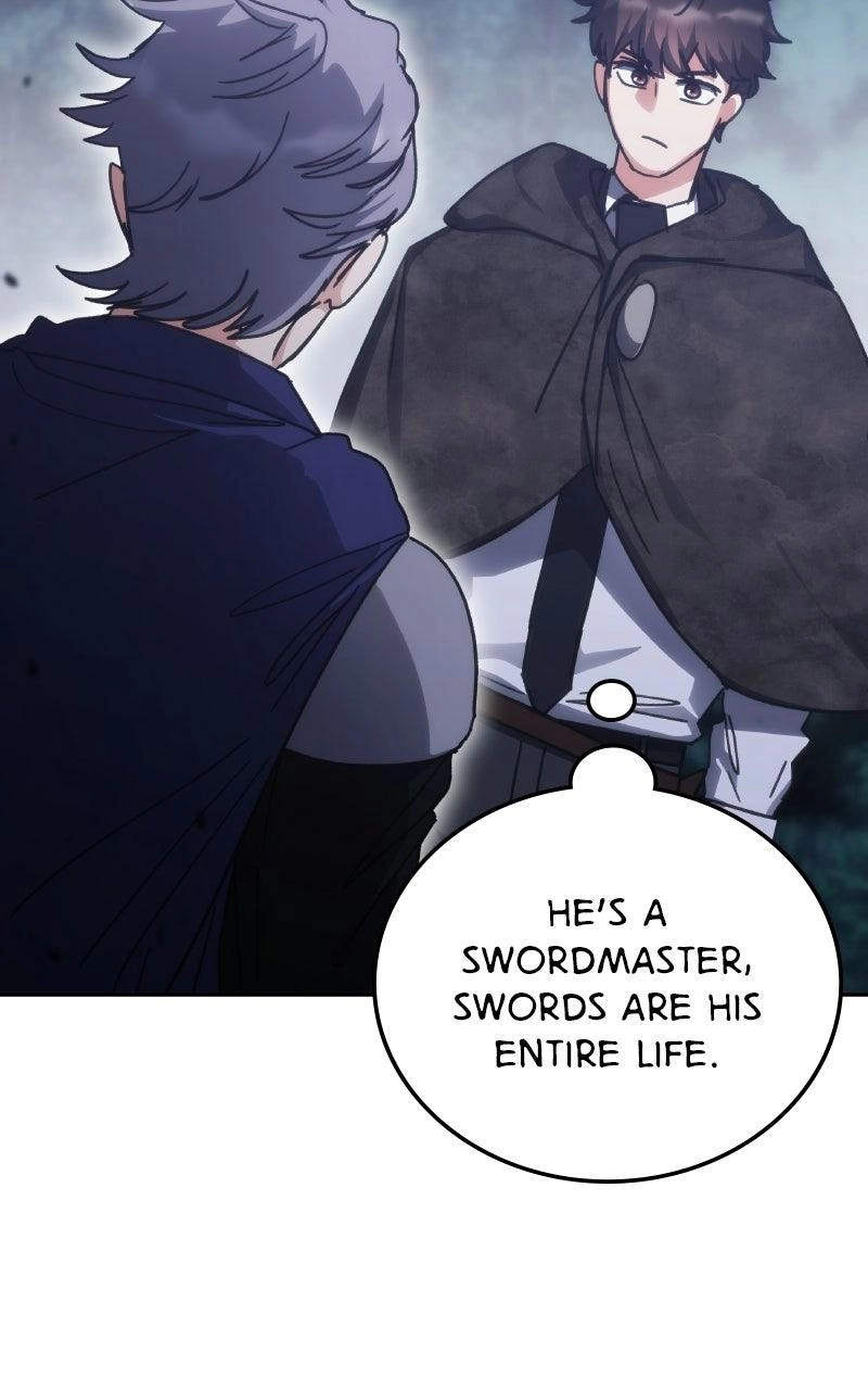 Read Enrolling In The Transcendent Academy Manga Online