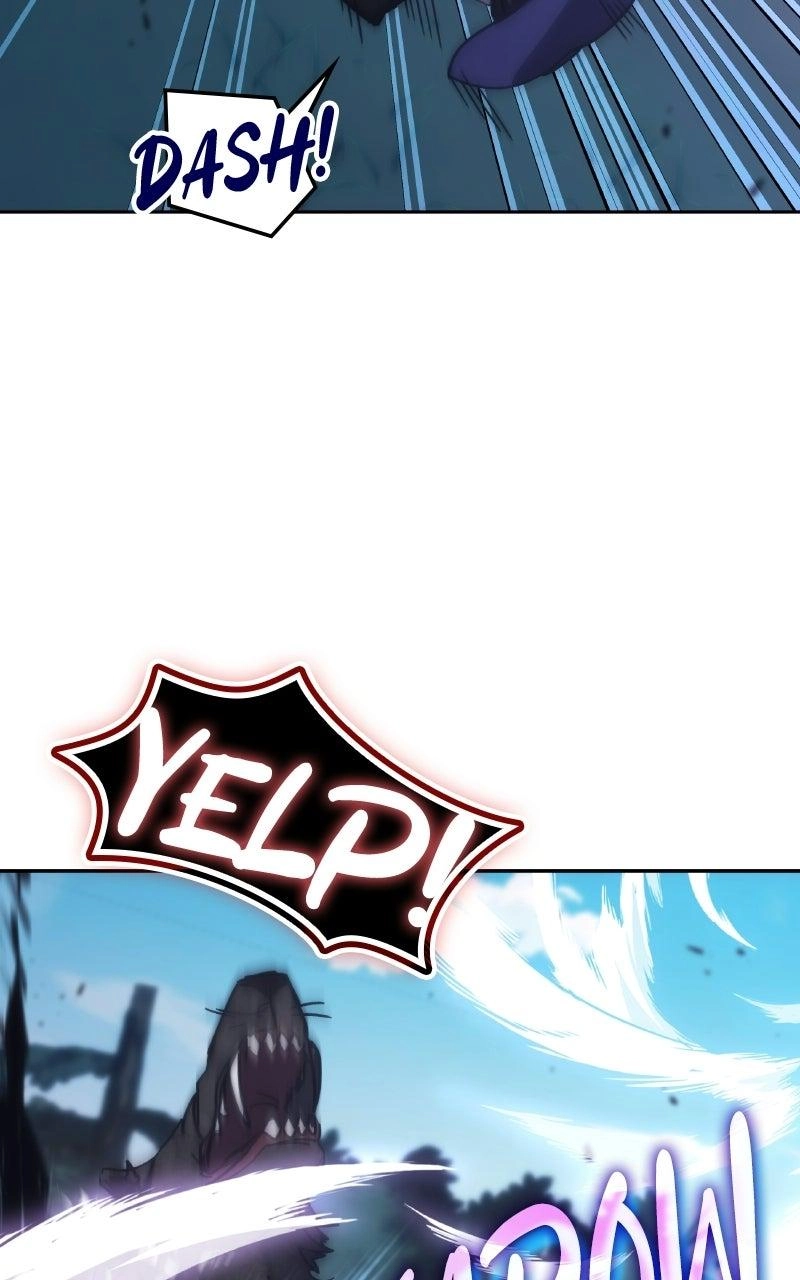 Read Enrolling In The Transcendent Academy Manga Online
