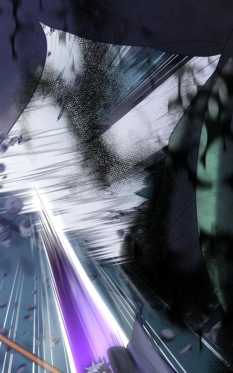 Read Enrolling In The Transcendent Academy Manga Online