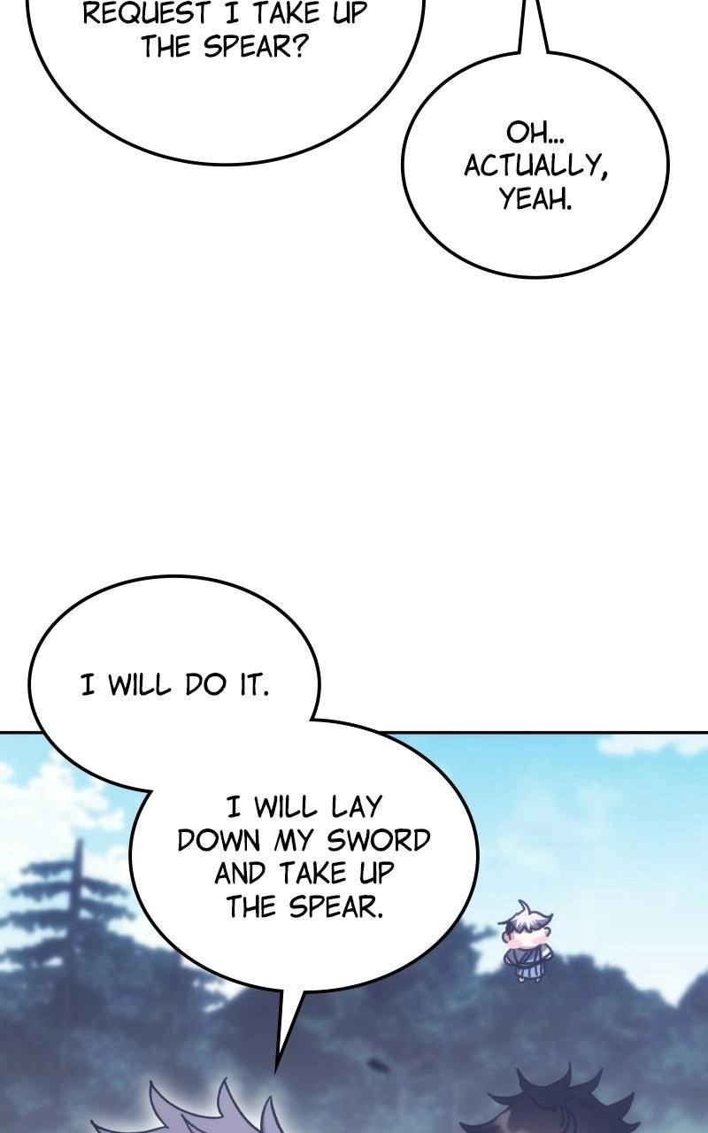 Read Enrolling In The Transcendent Academy Manga Online