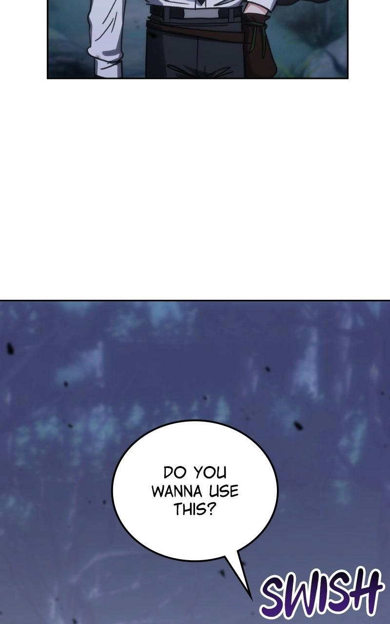 Read Enrolling In The Transcendent Academy Manga Online