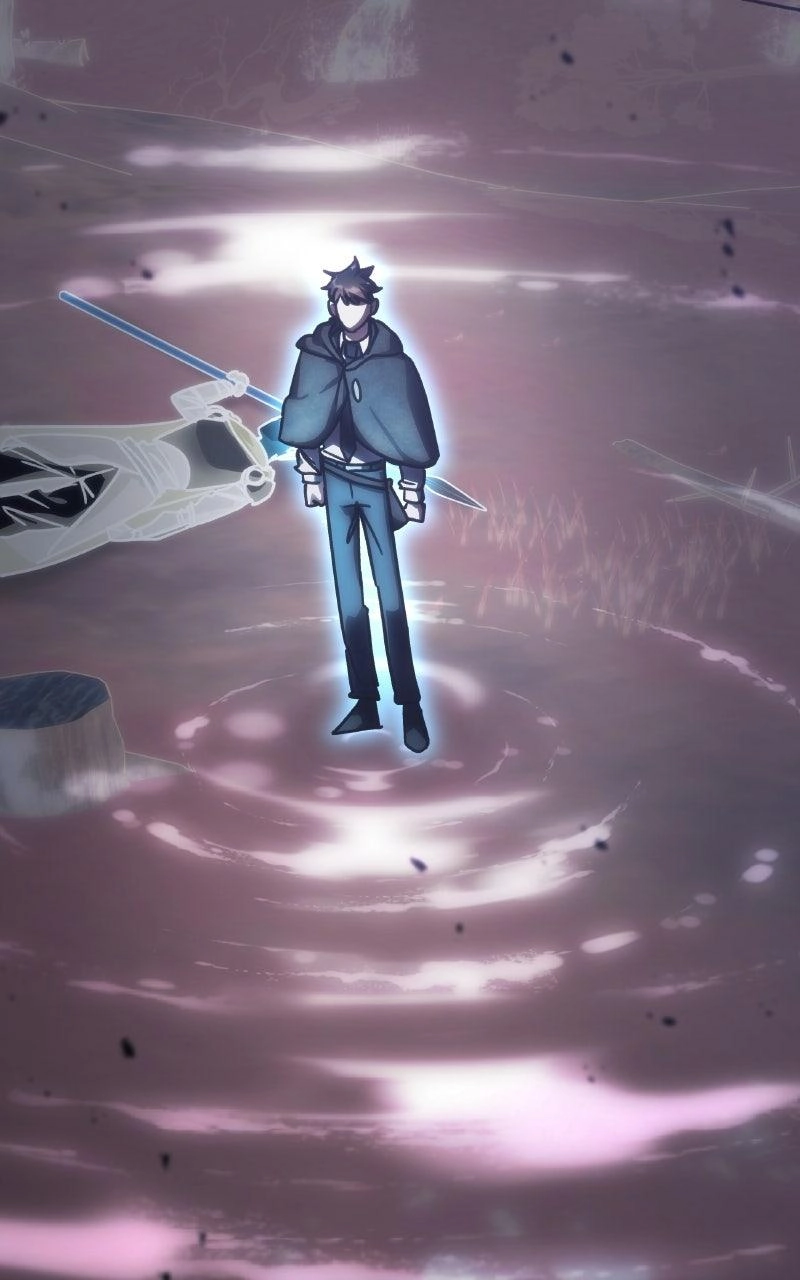 Read Enrolling In The Transcendent Academy Manga Online