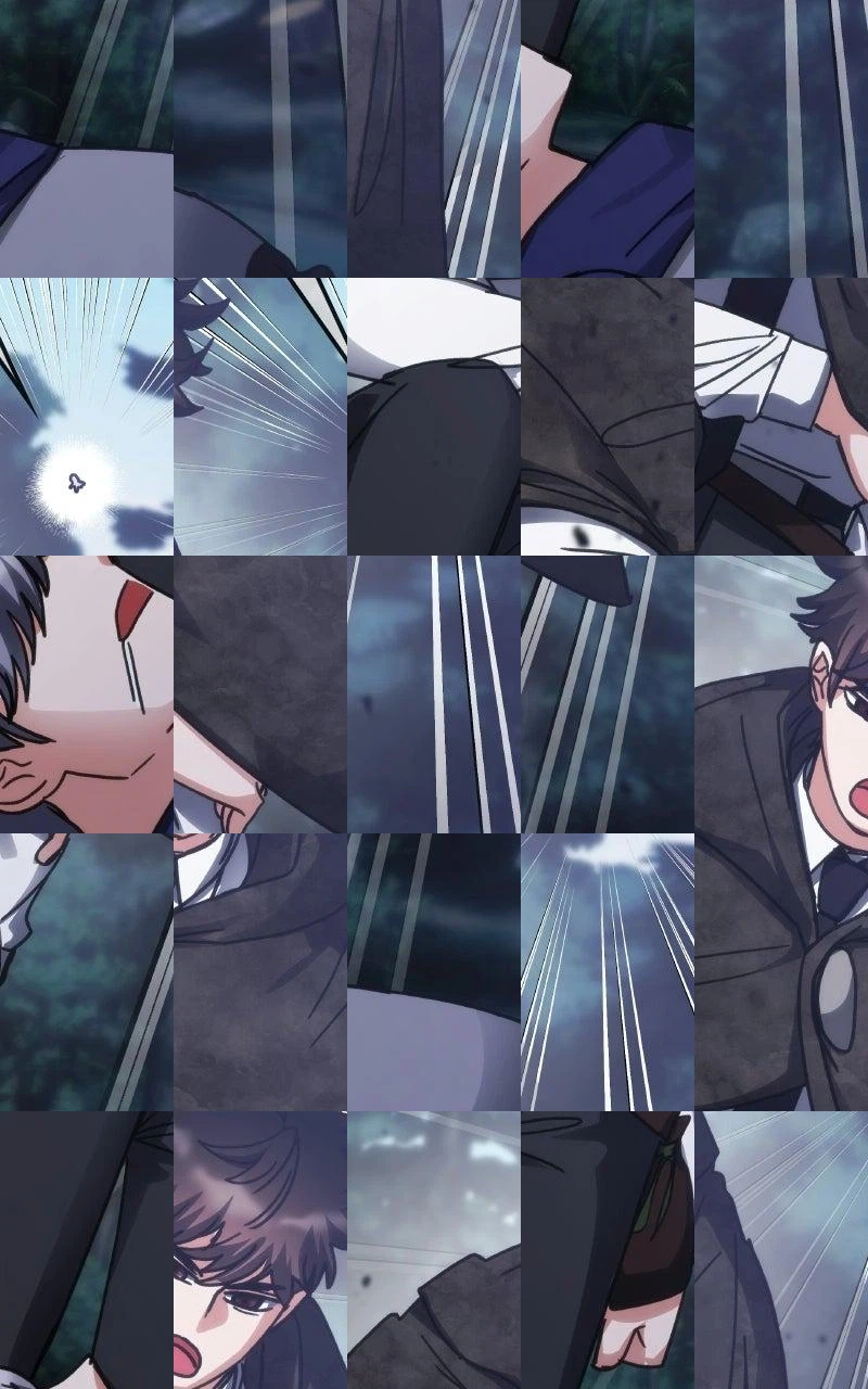 Read Enrolling In The Transcendent Academy Manga Online