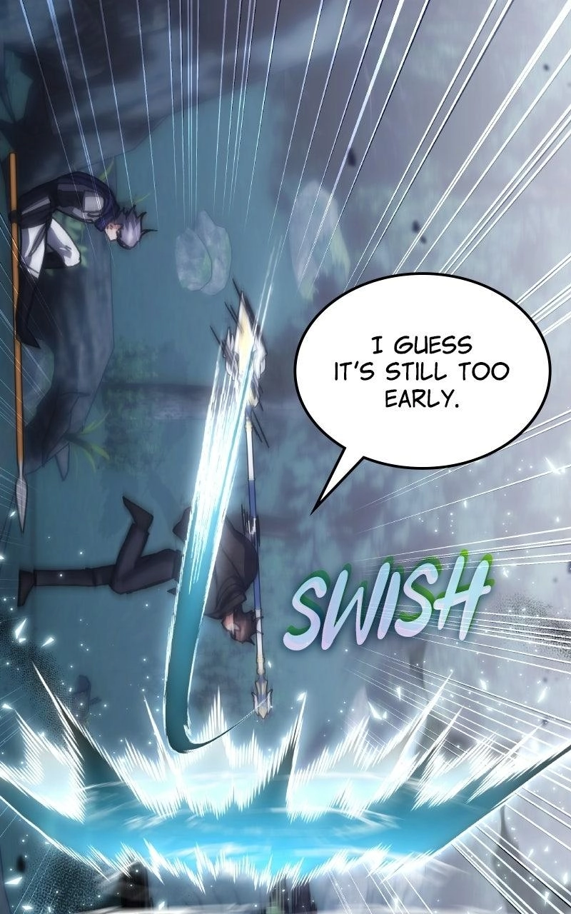 Read Enrolling In The Transcendent Academy Manga Online