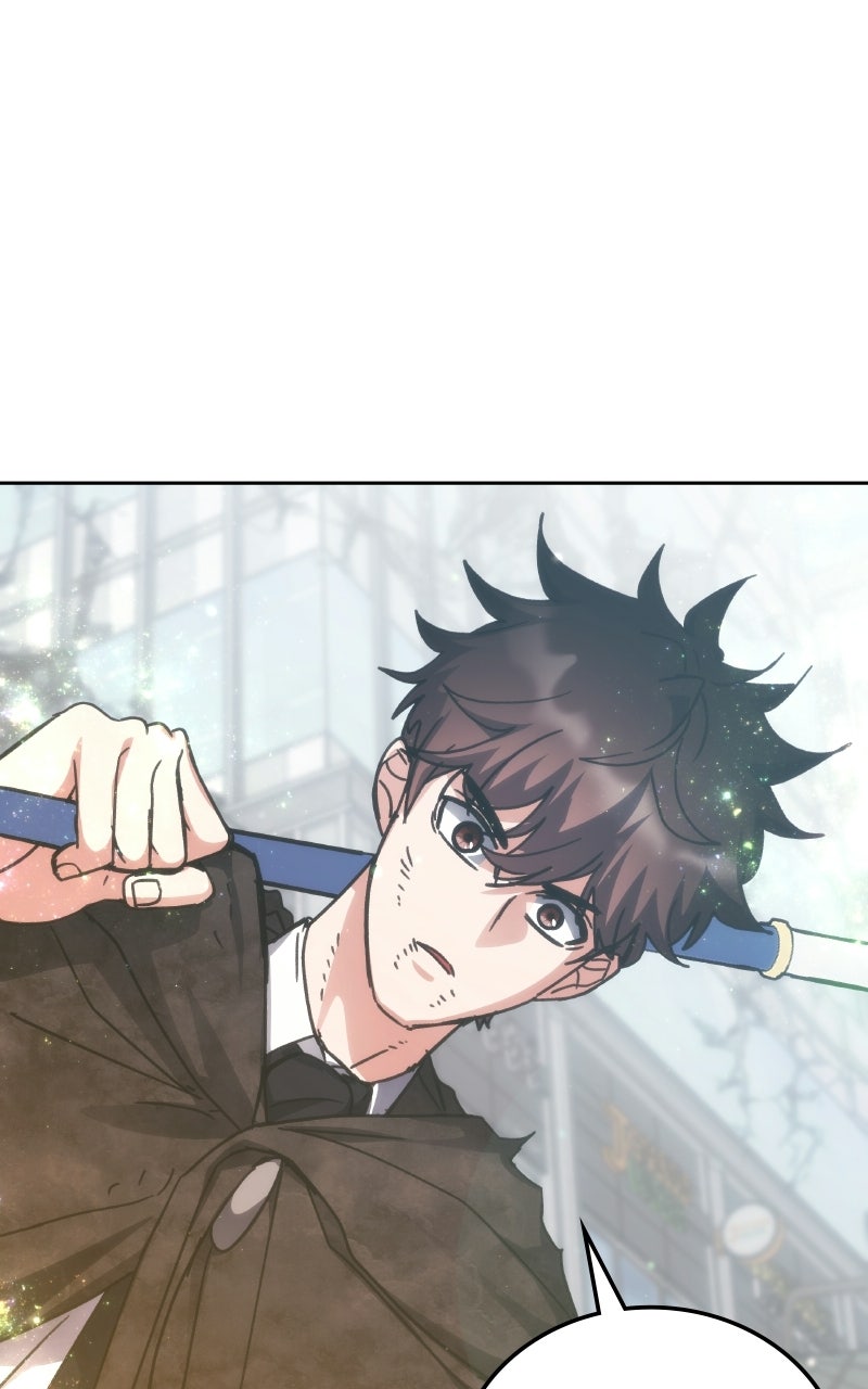 Read Enrolling In The Transcendent Academy Manga Online