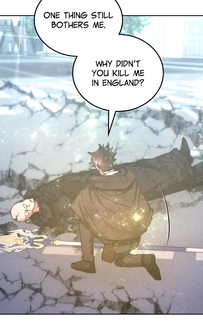 Read Enrolling In The Transcendent Academy Manga Online