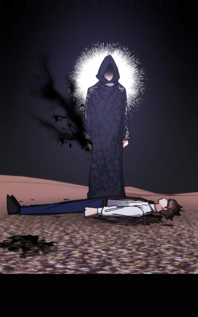 Read Enrolling In The Transcendent Academy Manga Online