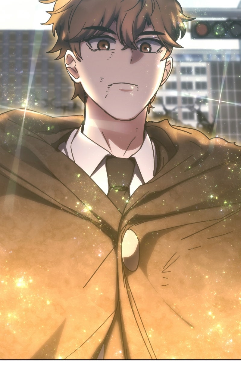 Read Enrolling In The Transcendent Academy Manga Online