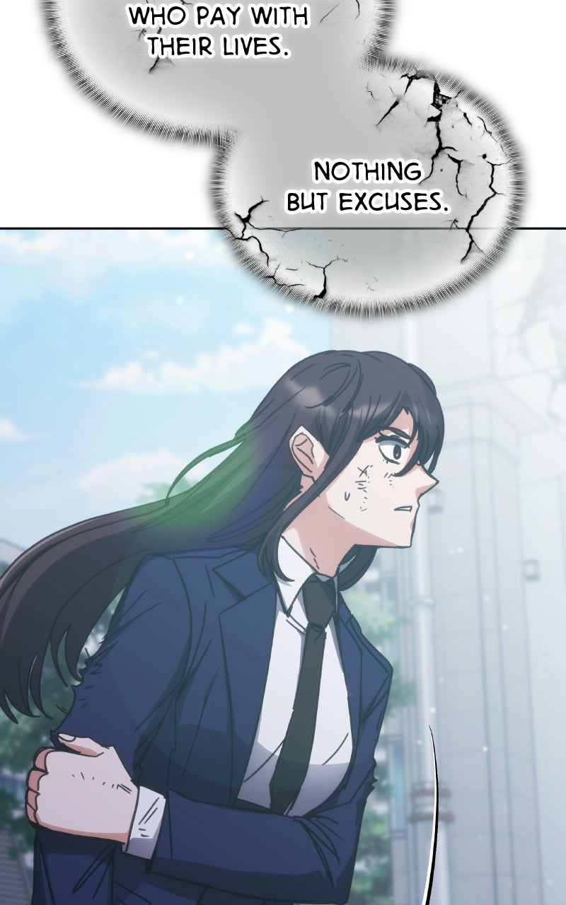 Read Enrolling In The Transcendent Academy Manga Online