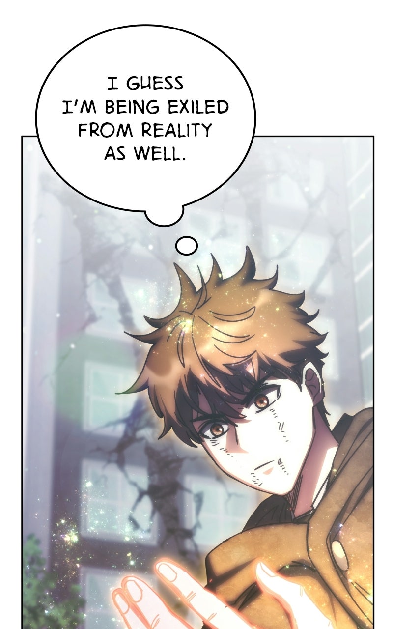 Read Enrolling In The Transcendent Academy Manga Online