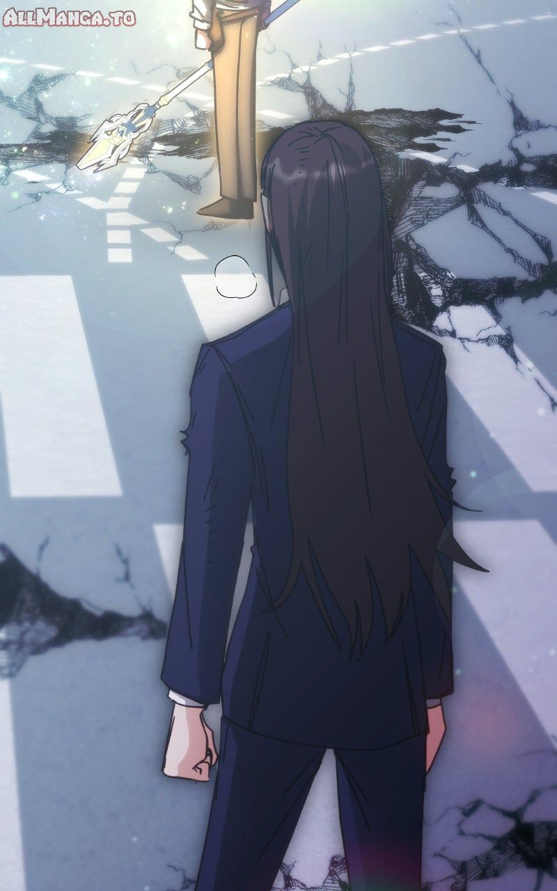 Read Enrolling In The Transcendent Academy Manga Online