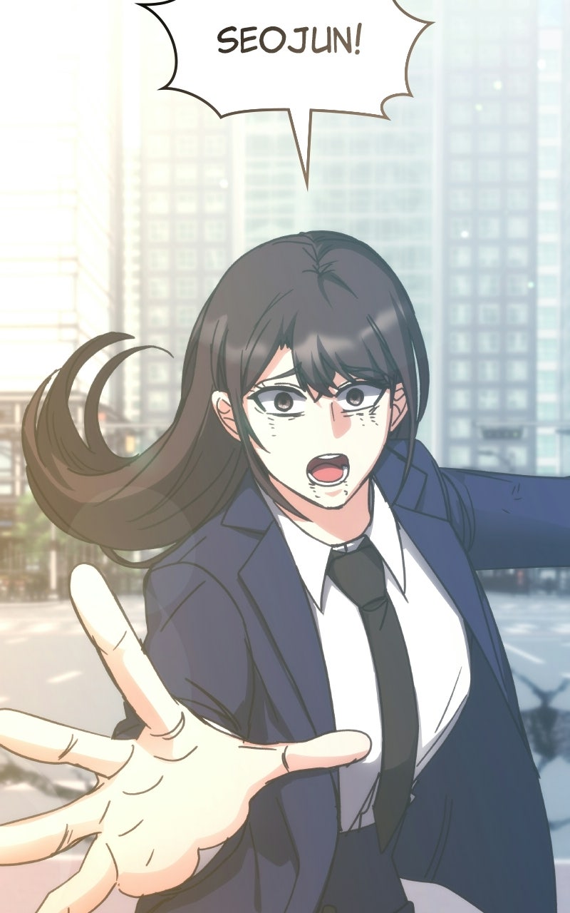 Read Enrolling In The Transcendent Academy Manga Online