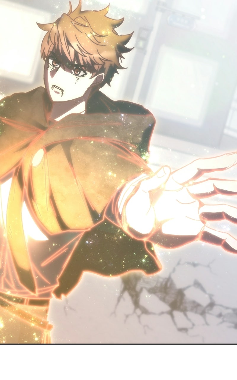 Read Enrolling In The Transcendent Academy Manga Online