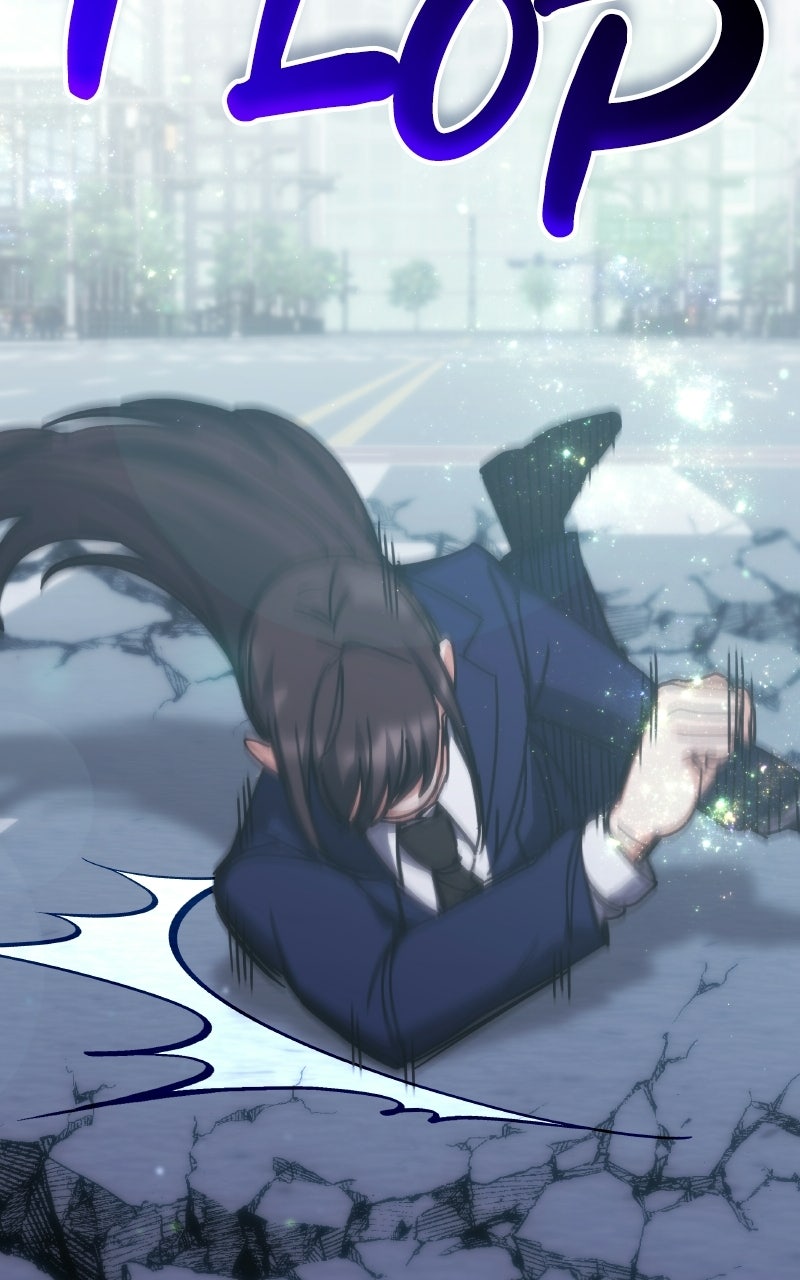 Read Enrolling In The Transcendent Academy Manga Online