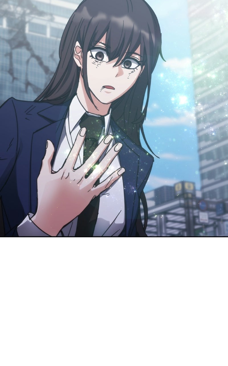 Read Enrolling In The Transcendent Academy Manga Online