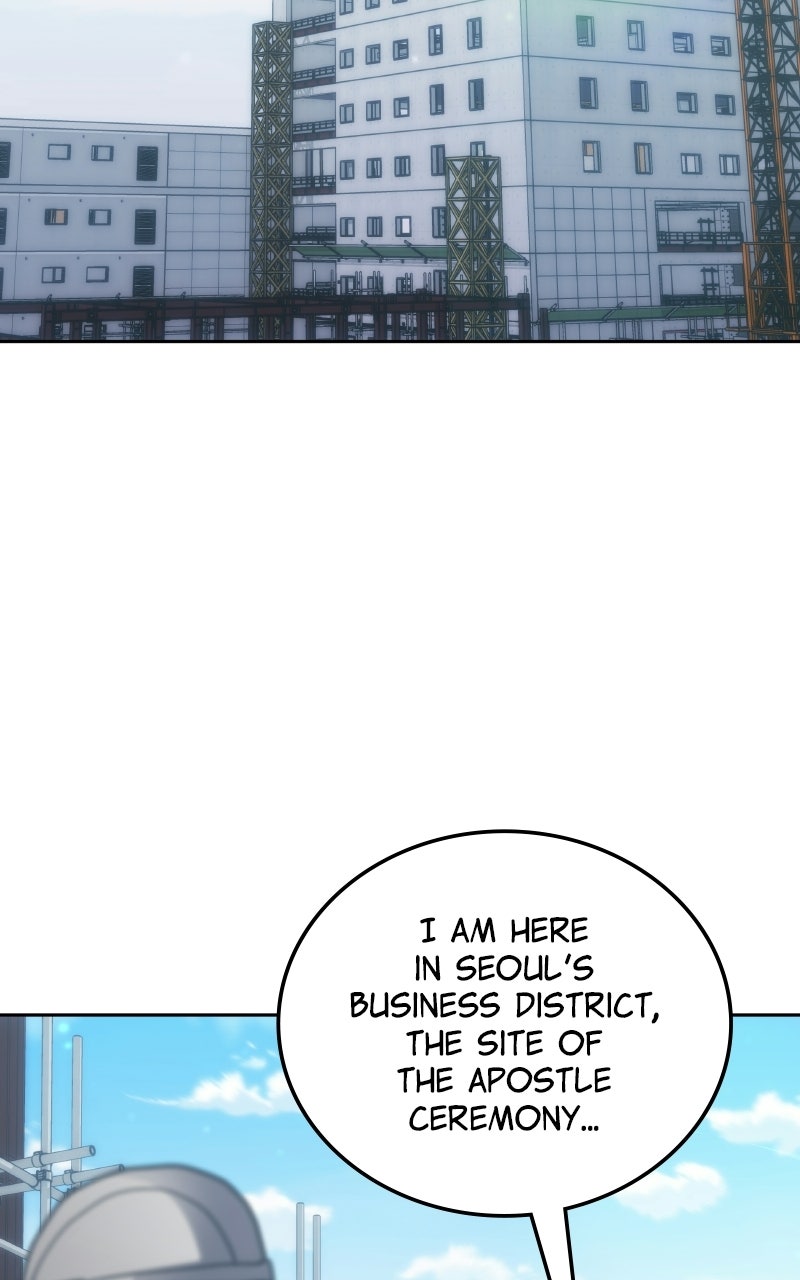 Read Enrolling In The Transcendent Academy Manga Online