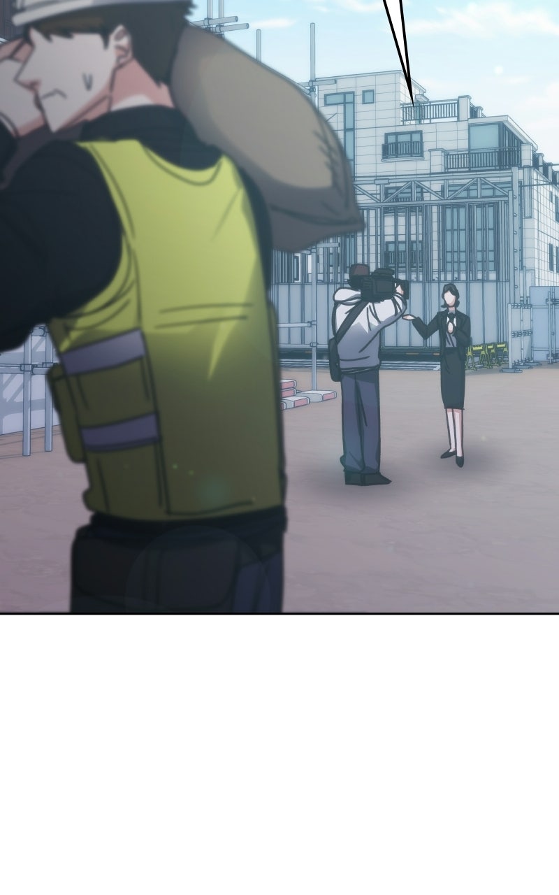 Read Enrolling In The Transcendent Academy Manga Online