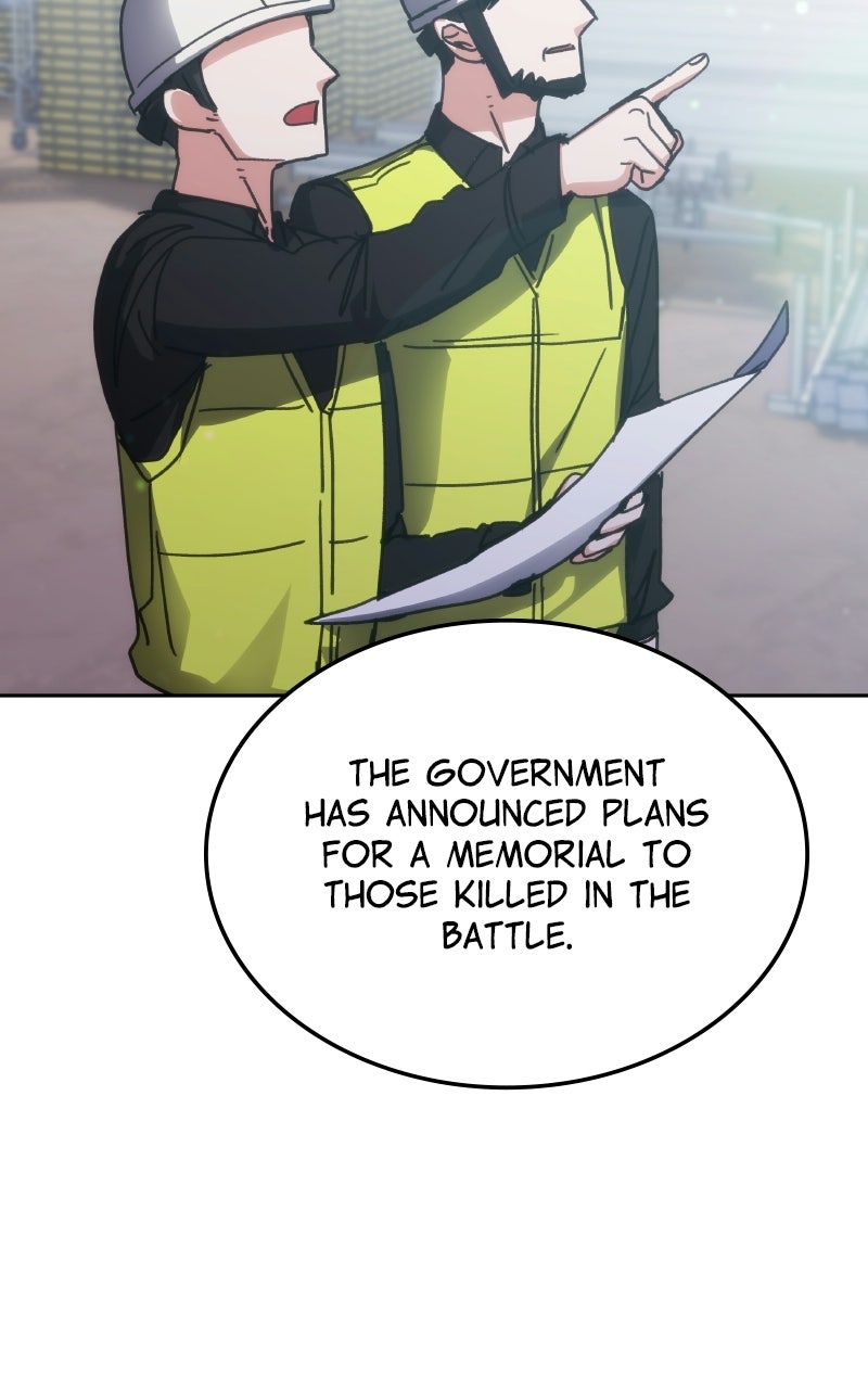 Read Enrolling In The Transcendent Academy Manga Online