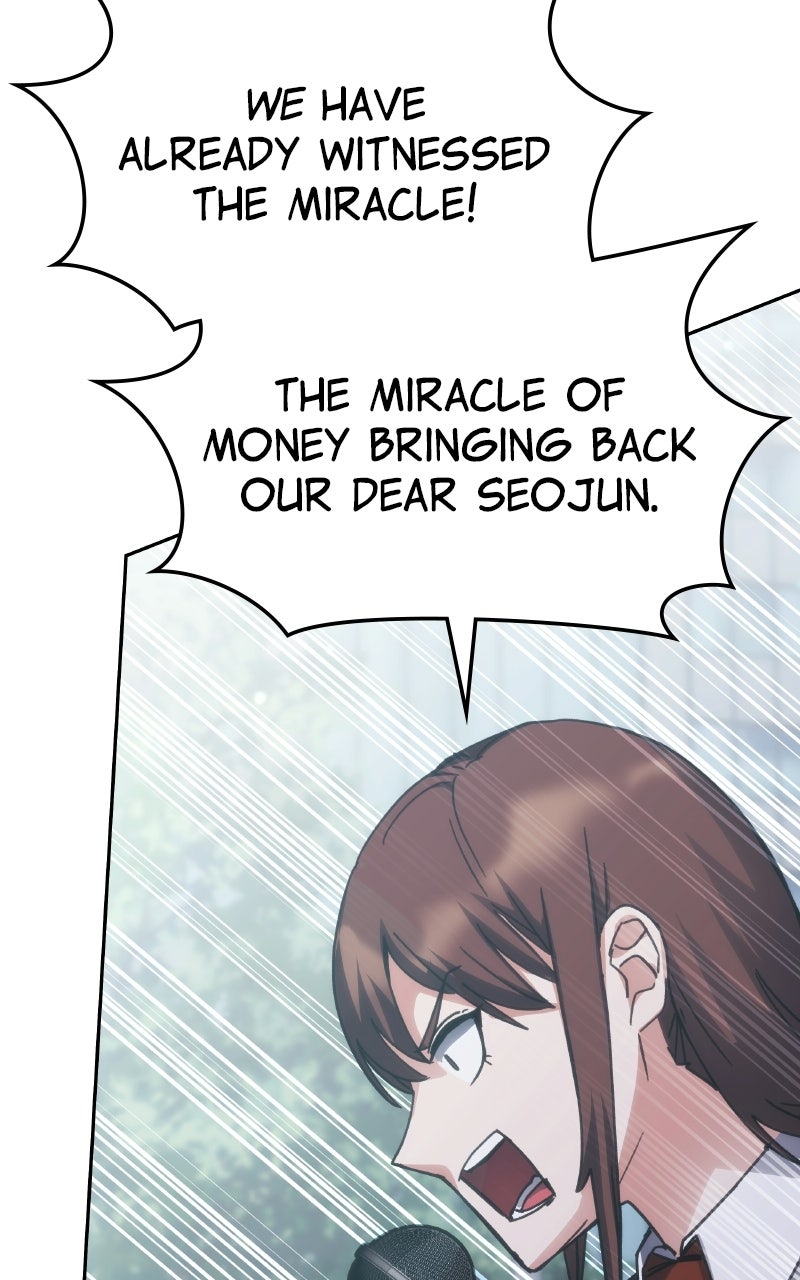 Read Enrolling In The Transcendent Academy Manga Online