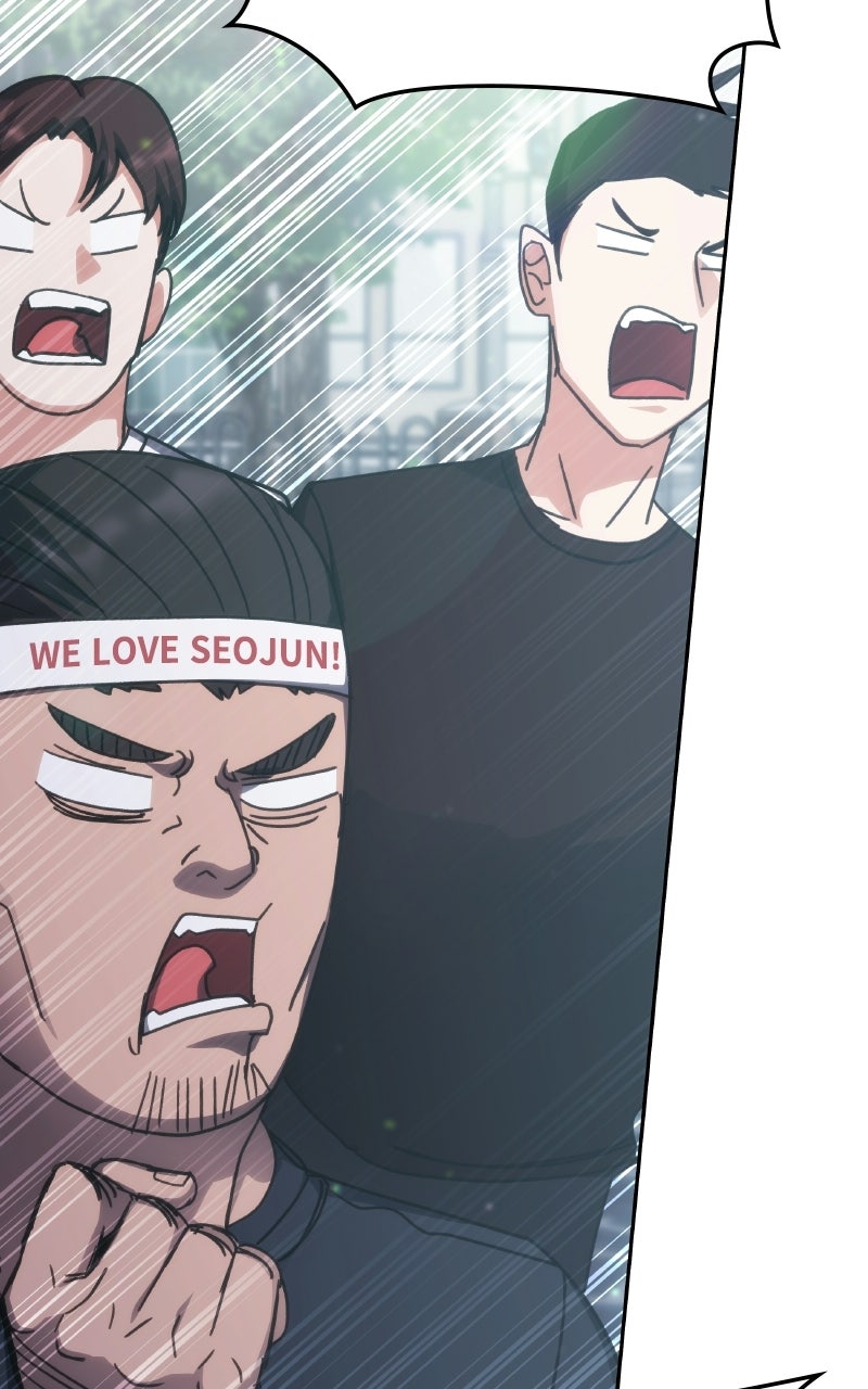 Read Enrolling In The Transcendent Academy Manga Online