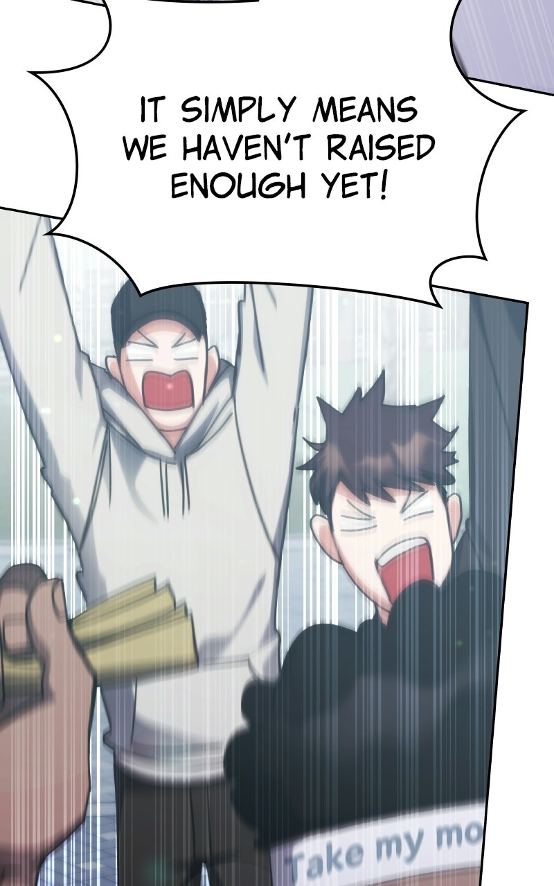 Read Enrolling In The Transcendent Academy Manga Online