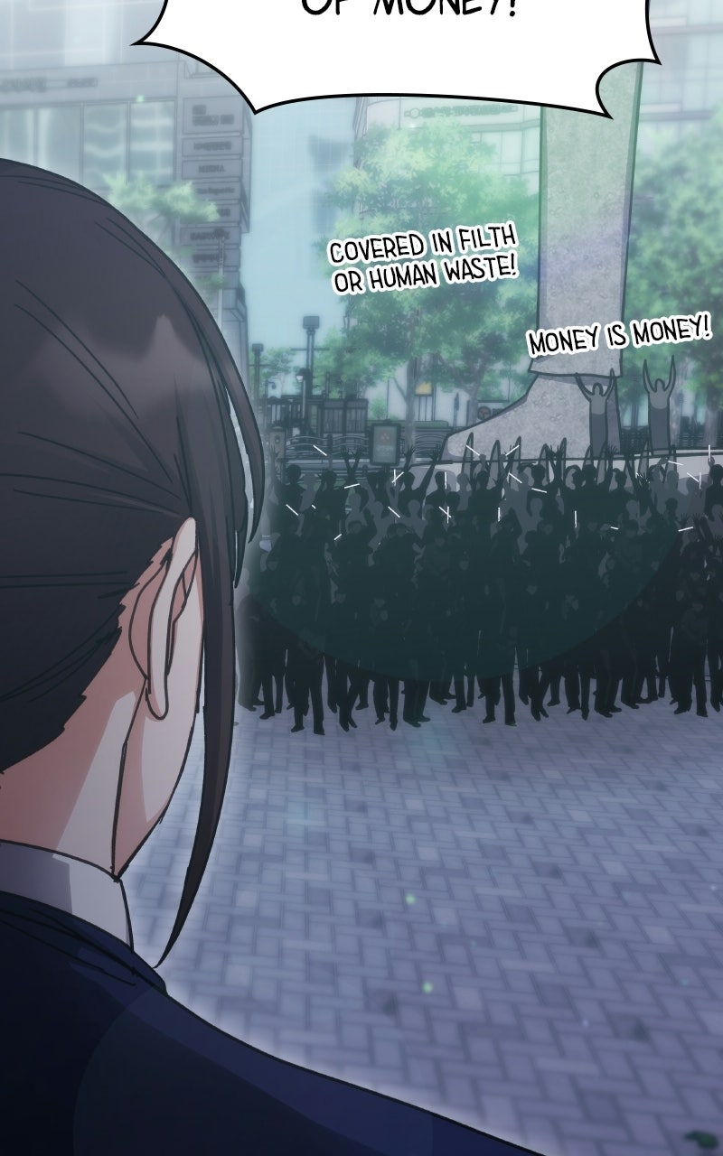 Read Enrolling In The Transcendent Academy Manga Online
