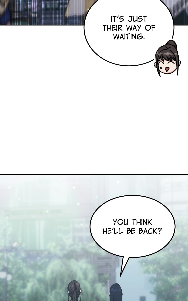 Read Enrolling In The Transcendent Academy Manga Online